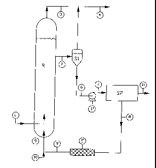 Une figure unique qui représente un dessin illustrant l'invention.